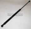 MITSUBISHI MR248940 Gas Spring, boot-/cargo area
